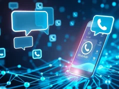 Transforming customer engagement with AI chatbots for WhatsApp