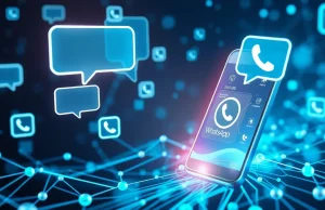 Transforming customer engagement with AI chatbots for WhatsApp