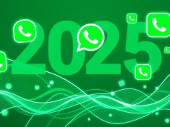Discover the latest WhatsApp updates & features for 2025