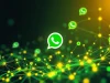 Unlocking WhatsApp API & integrations for successful business communication