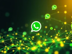 Unlocking WhatsApp API & integrations for successful business communication