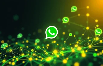 Unlocking WhatsApp API & integrations for successful business communication