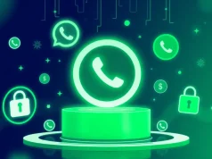 Understanding WhatsApp pay & transactions in 2025