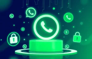 Understanding WhatsApp pay & transactions in 2025
