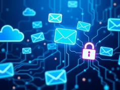 Recovering deleted messages & backups made easy in 2025