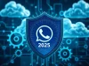 Understanding WhatsApp GDPR data privacy for 2025