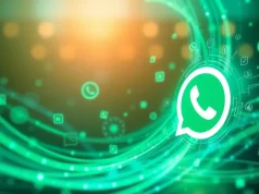 Discover WhatsApp tricks & hidden features for 2025