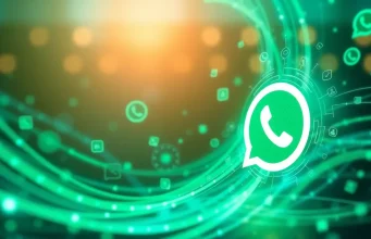 Discover WhatsApp tricks & hidden features for 2025