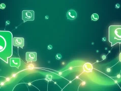 Unlocking WhatsApp marketing strategies for 2025