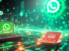 Exploring WhatsApp Ads & integration with Meta for 2025