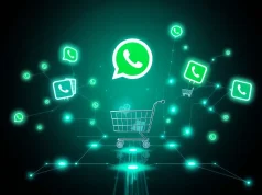 Unlocking WhatsApp catalog & shop features for success