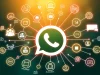 5 Essential Steps to Integrate a WhatsApp Bot with Your CRM how-to-integrate-a-whatsapp-bot-with-your-crm