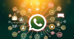 5 Essential Steps to Integrate a WhatsApp Bot with Your CRM how-to-integrate-a-whatsapp-bot-with-your-crm