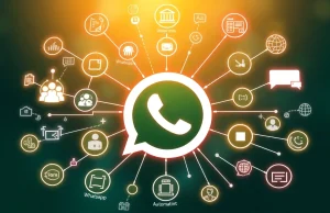 5 Essential Steps to Integrate a WhatsApp Bot with Your CRM how-to-integrate-a-whatsapp-bot-with-your-crm