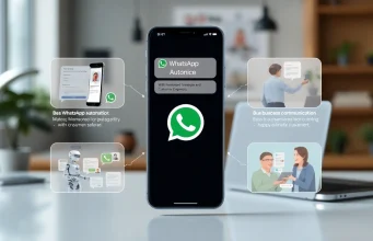5 Top WhatsApp Bot Use Cases for Businesses in 2025 top-whatsapp-bot-use-cases-for-businesses-in-2025