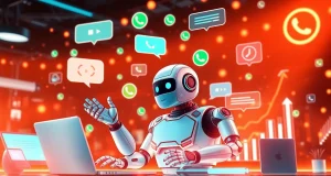 5 WhatsApp Bot Marketing Strategies to Boost Leads whatsapp-bot-marketing-strategies-for-lead-generation