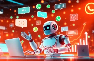 5 WhatsApp Bot Marketing Strategies to Boost Leads whatsapp-bot-marketing-strategies-for-lead-generation