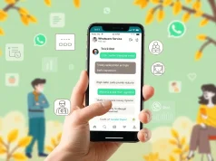 7 Benefits of Automating Customer Support with a WhatsApp Bot automating-customer-support-with-a-whatsapp-bot