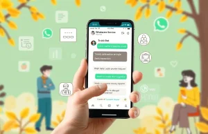 7 Benefits of Automating Customer Support with a WhatsApp Bot automating-customer-support-with-a-whatsapp-bot