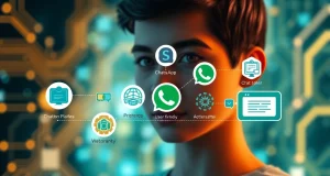 7 best tools for building a WhatsApp chatbot in 2025 best-tools-for-building-a-whatsapp-chatbot-in-2025