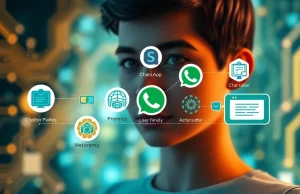 7 best tools for building a WhatsApp chatbot in 2025 best-tools-for-building-a-whatsapp-chatbot-in-2025