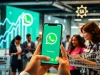 5 innovative ways to boost sales with a WhatsApp bot boosting-sales-with-a-whatsapp-bot-in-2025