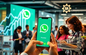 5 innovative ways to boost sales with a WhatsApp bot boosting-sales-with-a-whatsapp-bot-in-2025