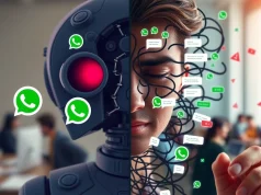 7 common mistakes to avoid when using a WhatsApp bot common-mistakes-to-avoid-when-using-a-whatsapp-bot