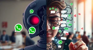 7 common mistakes to avoid when using a WhatsApp bot common-mistakes-to-avoid-when-using-a-whatsapp-bot