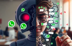 7 common mistakes to avoid when using a WhatsApp bot common-mistakes-to-avoid-when-using-a-whatsapp-bot