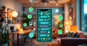 7 Ways AI-Powered WhatsApp Bots Boost Customer Engagement how-ai-powered-whatsapp-bots-improve-customer-engagement