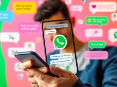 5 Proven Ways to Personalize Interactions with WhatsApp Bots how-to-personalize-customer-interactions-with-a-whatsapp-bot