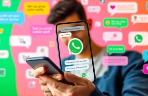 5 Proven Ways to Personalize Interactions with WhatsApp Bots how-to-personalize-customer-interactions-with-a-whatsapp-bot