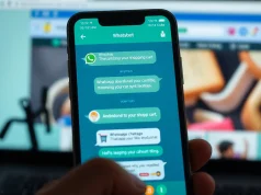 5 ways to use WhatsApp bot automation for cart recovery how-to-use-whatsapp-bot-automation-for-abandoned-cart-recovery