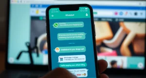 5 ways to use WhatsApp bot automation for cart recovery how-to-use-whatsapp-bot-automation-for-abandoned-cart-recovery