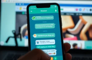 5 ways to use WhatsApp bot automation for cart recovery how-to-use-whatsapp-bot-automation-for-abandoned-cart-recovery