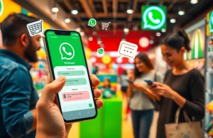 7 Proven Ways to Use WhatsApp Bots to Boost Sales whatsapp-bot-for-e-commerce-how-to-increase-conversions