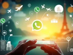 7 Ways a WhatsApp Bot Can Transform Travel Bookings whatsapp-bot-for-travel-agencies-streamlining-bookings-and-support