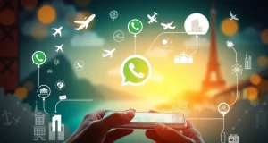 7 Ways a WhatsApp Bot Can Transform Travel Bookings whatsapp-bot-for-travel-agencies-streamlining-bookings-and-support