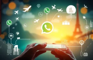 7 Ways a WhatsApp Bot Can Transform Travel Bookings whatsapp-bot-for-travel-agencies-streamlining-bookings-and-support