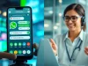 WhatsApp Bot vs Live Chat: 5 Key Times to Use Automation whatsapp-bot-vs-live-chat-when-to-use-automation