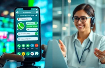 WhatsApp Bot vs Live Chat: 5 Key Times to Use Automation whatsapp-bot-vs-live-chat-when-to-use-automation